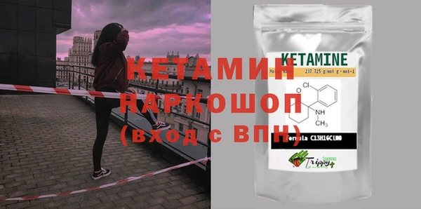 твердый Арсеньев