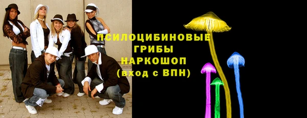 круглые Армянск