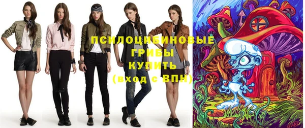 круглые Армянск