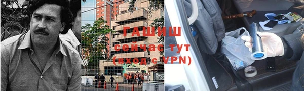 твердый Арсеньев