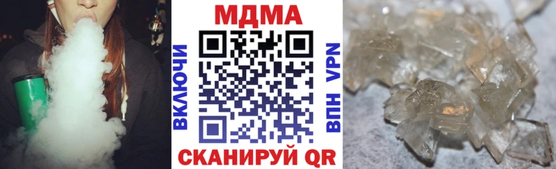 KRAKEN вход  закладка  Светогорск  MDMA молли 