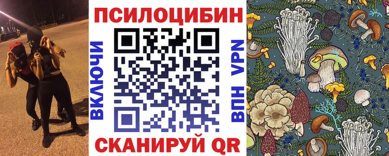 даркнет сайт  Светогорск  Галлюциногенные грибы прущие грибы 